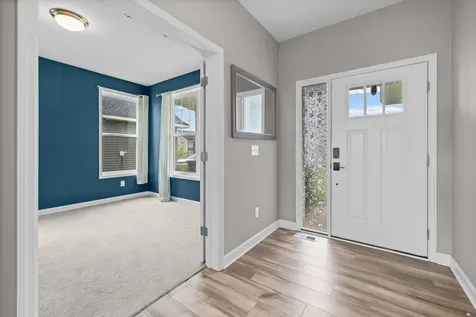 2777 Downing Avenue Shakopee MN 55379