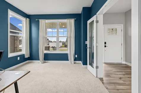 2777 Downing Avenue Shakopee MN 55379
