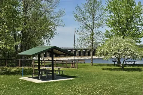 326 2nd Avenue E Federal Dam MN 56641