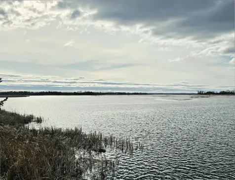 326 2nd Avenue E Federal Dam MN 56641