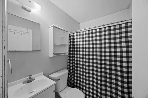 5428 5th Street NE Fridley MN 55421