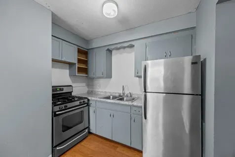 5428 5th Street NE Fridley MN 55421