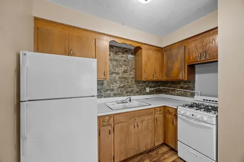 5428 5th Street NE Fridley MN 55421
