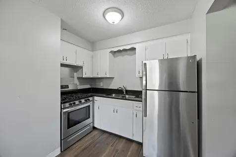 5428 5th Street NE Fridley MN 55421