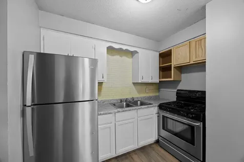 5428 5th Street NE Fridley MN 55421