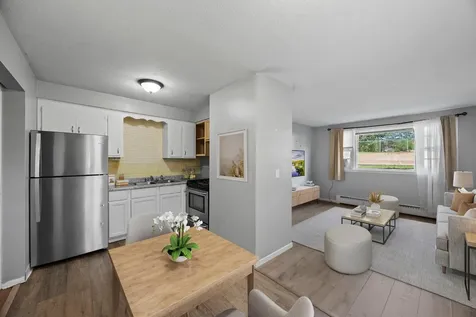5428 5th Street NE Fridley MN 55421
