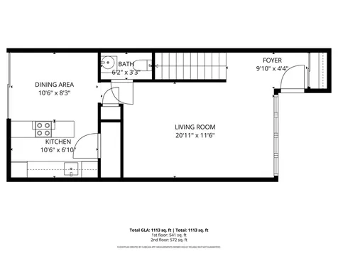 6433 Barrie Road Edina MN 55435
