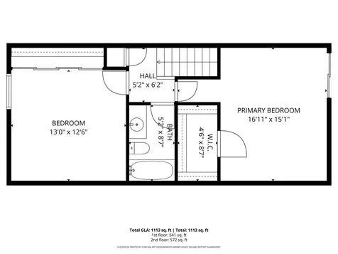6433 Barrie Road Edina MN 55435