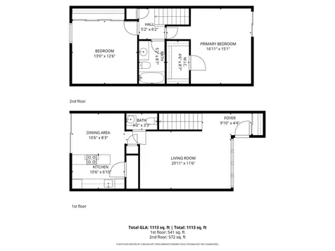 6433 Barrie Road Edina MN 55435