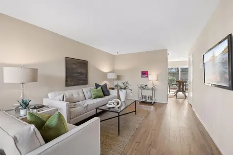 6433 Barrie Road Edina MN 55435