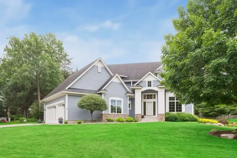 6625 Walnut Drive Mound MN 55364