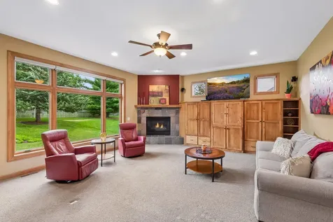 6625 Walnut Drive Mound MN 55364