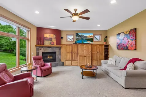 6625 Walnut Drive Mound MN 55364