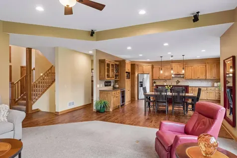 6625 Walnut Drive Mound MN 55364