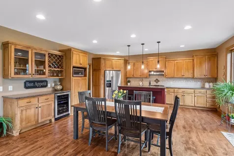 6625 Walnut Drive Mound MN 55364