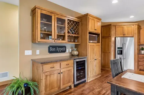 6625 Walnut Drive Mound MN 55364