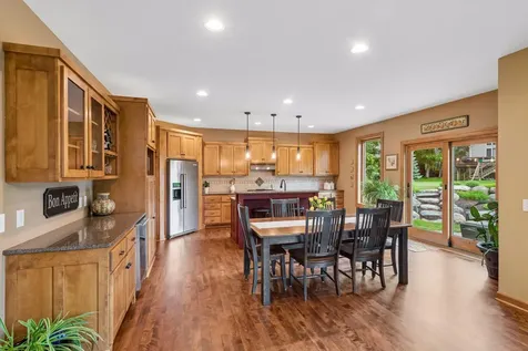 6625 Walnut Drive Mound MN 55364
