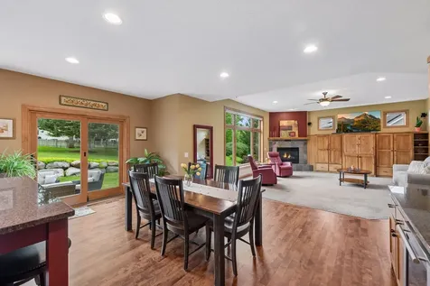 6625 Walnut Drive Mound MN 55364