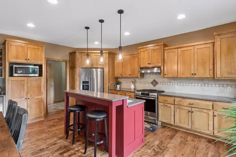 6625 Walnut Drive Mound MN 55364