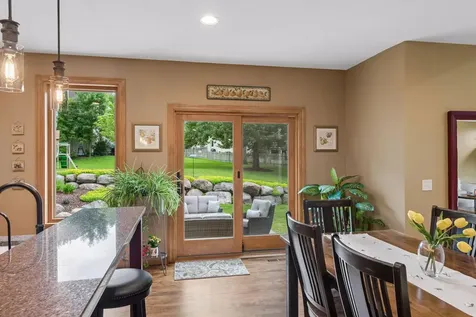 6625 Walnut Drive Mound MN 55364