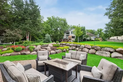 6625 Walnut Drive Mound MN 55364