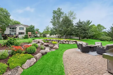 6625 Walnut Drive Mound MN 55364