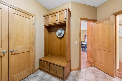 6625 Walnut Drive Mound MN 55364