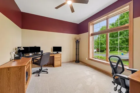 6625 Walnut Drive Mound MN 55364