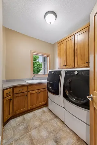 6625 Walnut Drive Mound MN 55364