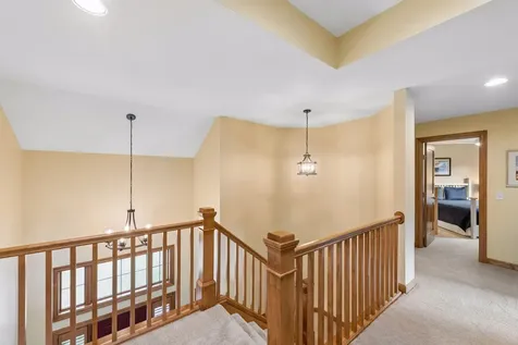 6625 Walnut Drive Mound MN 55364