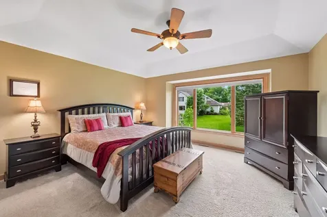 6625 Walnut Drive Mound MN 55364