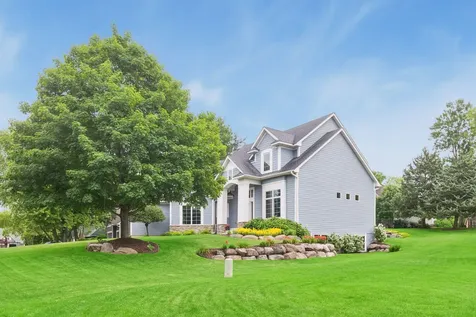 6625 Walnut Drive Mound MN 55364
