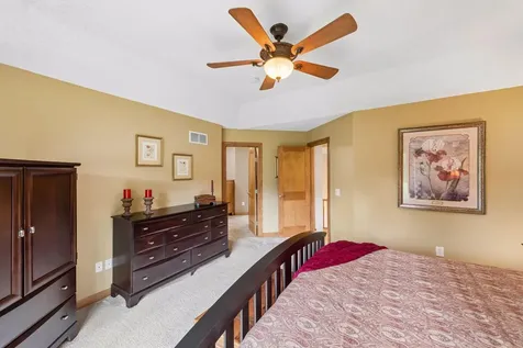 6625 Walnut Drive Mound MN 55364