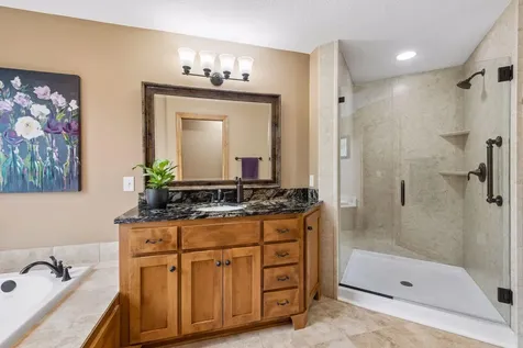 6625 Walnut Drive Mound MN 55364