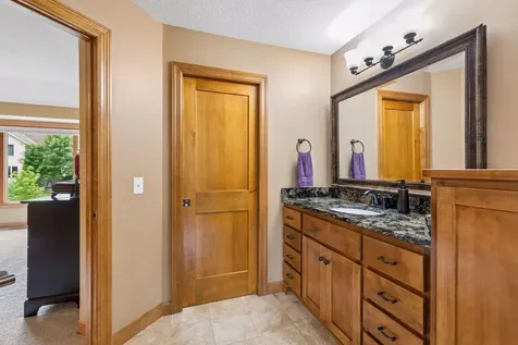 6625 Walnut Drive Mound MN 55364