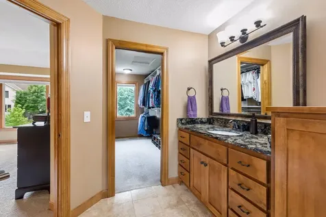 6625 Walnut Drive Mound MN 55364
