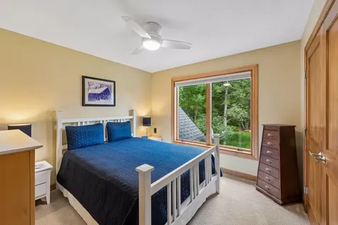 6625 Walnut Drive Mound MN 55364