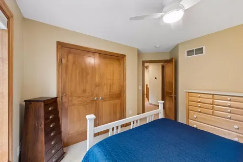 6625 Walnut Drive Mound MN 55364