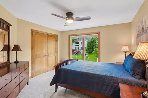 6625 Walnut Drive Mound MN 55364
