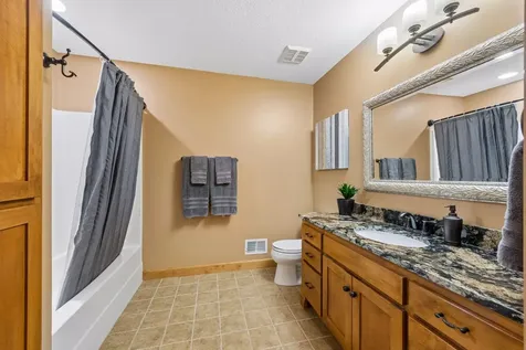 6625 Walnut Drive Mound MN 55364