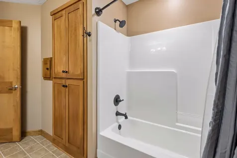 6625 Walnut Drive Mound MN 55364