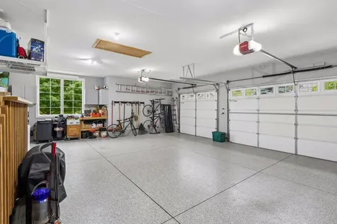 6625 Walnut Drive Mound MN 55364