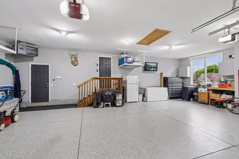 6625 Walnut Drive Mound MN 55364