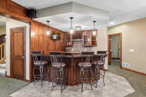6625 Walnut Drive Mound MN 55364