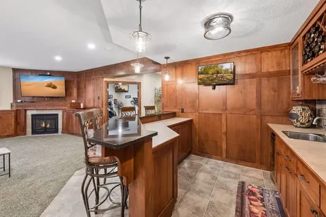 6625 Walnut Drive Mound MN 55364