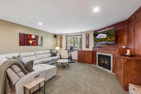 6625 Walnut Drive Mound MN 55364