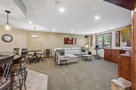 6625 Walnut Drive Mound MN 55364