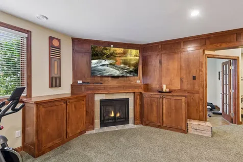 6625 Walnut Drive Mound MN 55364