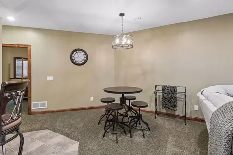 6625 Walnut Drive Mound MN 55364