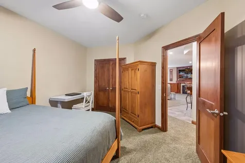 6625 Walnut Drive Mound MN 55364